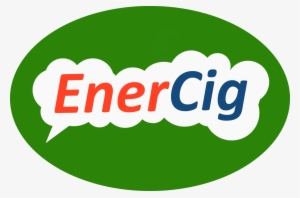 Batteries / Chargers - Lithium-ion Battery