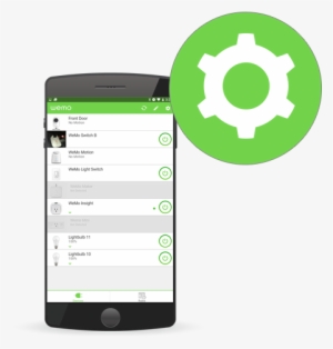 User-added Image - Icon