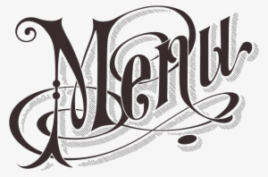 Underground Chicago Bottle Service Redefined