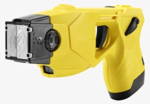 Taser® - Law Enforcement Taser