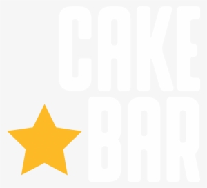 Cake Bar & Nightclub - Graphic Design