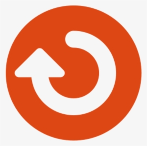 Register Today For Ubuntu's Upcoming Report On Iot - Puzzle Round Icon Png