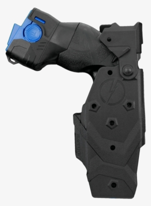 Taser X26p Extra Cartridge Holder