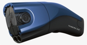 Available After Aug 6th - Taser Stun Gun Platinum Kit With Laser, Pink