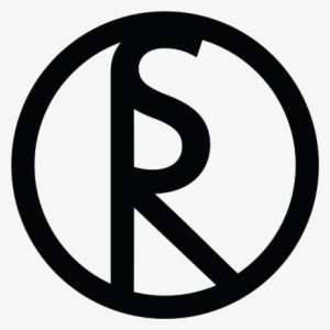 Additional Bottle Prices - The Saddle Rack