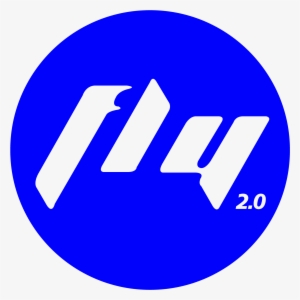 Bottle Service - New Year's Eve