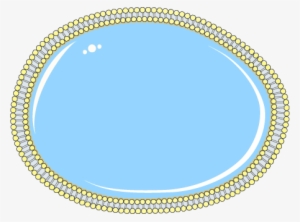 Download The Image - Cisplatin Resistance