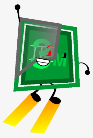 3m Pose The 3m Movie - Film