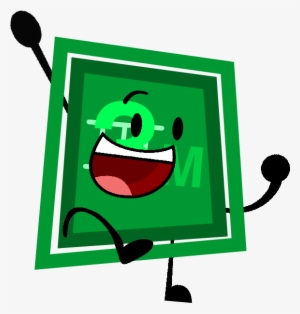 3m Pose Fwtm - Fandom