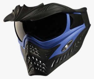 Product - Vforce Grill Goggles With Anti-fog Lens