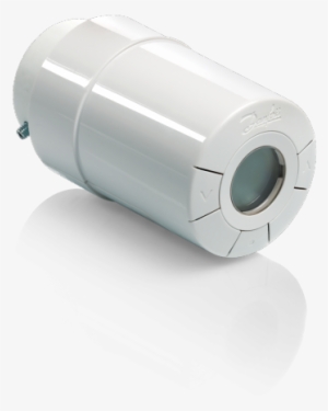 Smart Thermostat - Egardia Trv-01 Thermostat Hardware/electronic