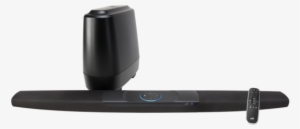 Command Bar - Polk Command Bar