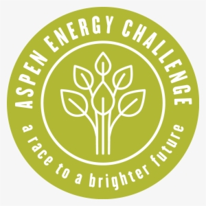 Join The Aspen Energy Challenge With A Nest® Thermostat - Interfraternity Council