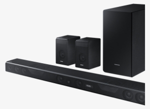 Samsung Atmos Soundbar - Samsung Sound Bar Price Philippines