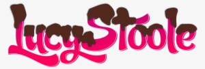 Lucystoole