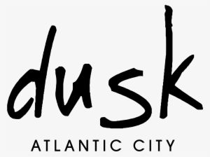 Let Us Know Which Package You Are Selecting In The - Calligraphy