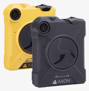 Axon Body 2 Taser - Police Body Cameras Buy