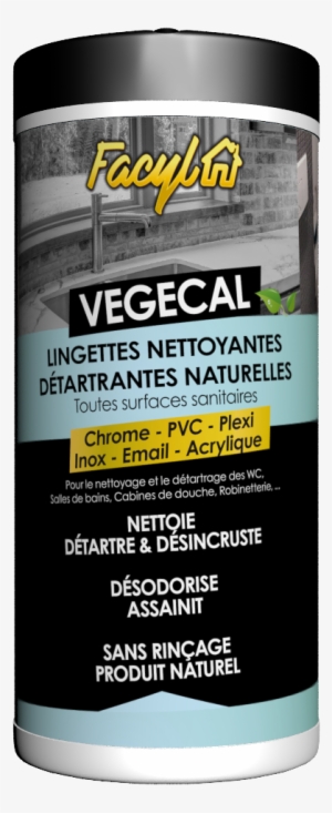 19 Apr 2018 - Nature