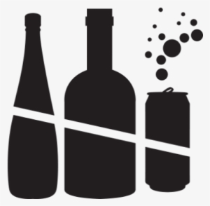 Bottling - Just A Perfect Day