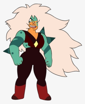 Jasper Semi Corrupted2