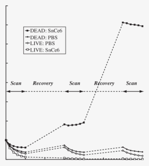 Simultaneous Lethal Photosensitization And Monitoring - Cell Membrane