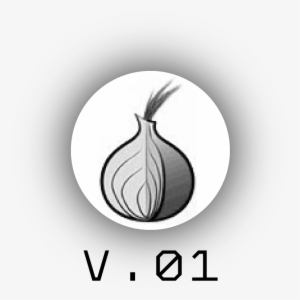 Dark Web V - Tor Onion