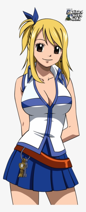 Alerter Les Modérateurs - Fairy Tail Lucy Cosplay Costume Halloween