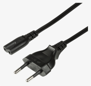 Produktbild (png) - Microsoft Surface