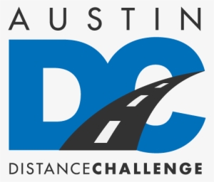 November 30, 2017 /0 Comments/by 3m Half Marathon - Austin Distance Challenge