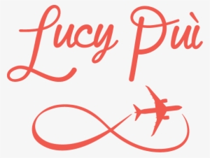 Lucy Puì Viajes - Royal International Air Tattoo