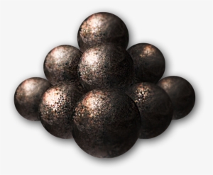 A Naval Ship Game - Sphere