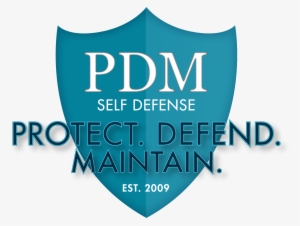Flat Rate And Free Shipping - Pdm Self Defense, Llc