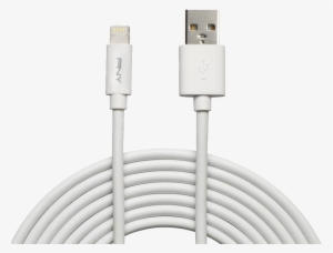 /data/products/article Large/680 20160304153346 - Lightning