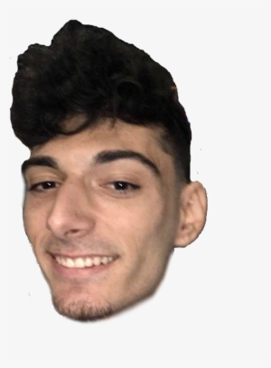 Elegiggle Png - Lace Wig