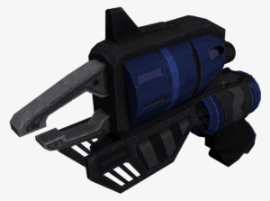 Download Zip Archive - Bicycle Pedal