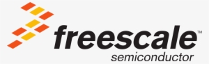 Freescale Semiconductor Logo