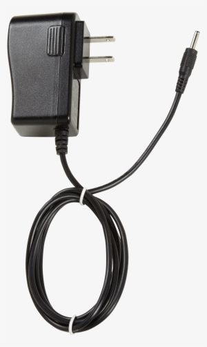 Taser 38002 Strikelight Stun Gun Flashlight None Rechargeable - Taser Strikelight Wall Charger