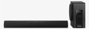 Sound Bar Sc-htb18 - Panasonic Sc Htb488 Soundbar
