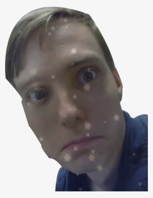 Sam Emote Http - Emote
