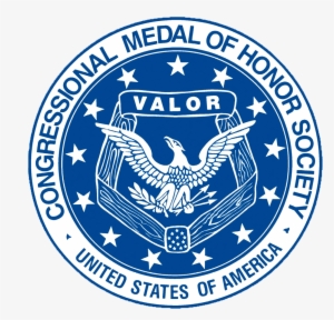 Congressional Medal Of Honor Society