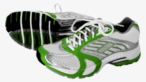 Source Semi-transparent Png - Jpeg