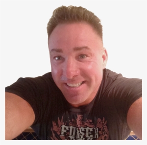 Eloise On Twitter - Selfie