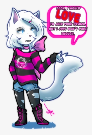 Candybooru Image - Cartoon