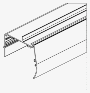 Rc2020-w 900 - Line Art