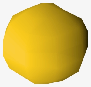 Cannon Ball Detail - Wiki