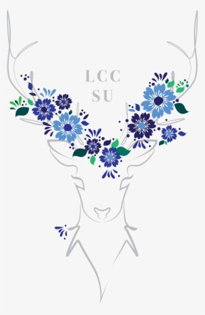 Logo Png - Illustration