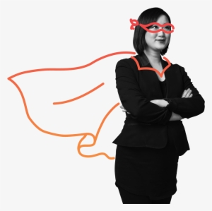 I'm On A Mission To Launch Your Business To New Heights, - Airwallex Pty Ltd