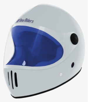 Cannonball V2 Cannonball - Cannonball Helmet V2