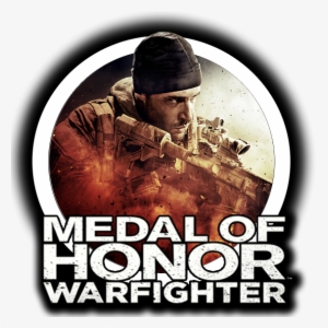Medal Of Honor™ Warfighter Digital Deluxe - Ea Games Soundtrack / Medal Of Honor: Warfighter
