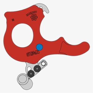 The Comparison Of The Selected Products Will Show Here